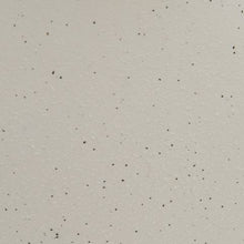 Load image into Gallery viewer, Arthrow - Sculpture - 14" - Off White
