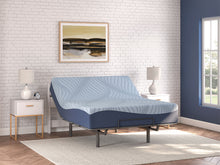 Load image into Gallery viewer, Peak 2.0 12 Memory Foam - Mattress
