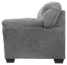 Load image into Gallery viewer, Allmaxx - Sofa - Pewter
