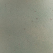 Load image into Gallery viewer, Baychester - Vase
