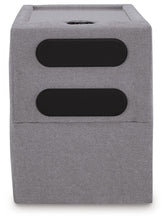 Load image into Gallery viewer, Modmax - Sectional - Granite
