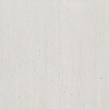 Load image into Gallery viewer, Montelaine - Oval Dining Room Extension Table - Antique White
