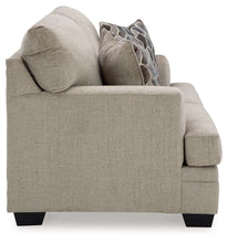 Load image into Gallery viewer, Stonemeade - Living Room Set
