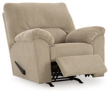 Load image into Gallery viewer, SimpleJoy - Living Room Set
