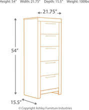 Load image into Gallery viewer, Derekson - Panel Bedroom Set
