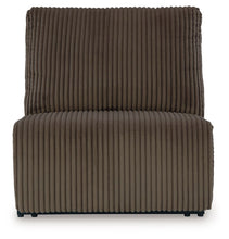 Load image into Gallery viewer, Top Tier - 3 Piece Reclining Sectional
