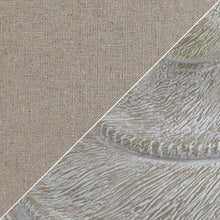 Load image into Gallery viewer, Bernadate - Poly Floor Lamp - Whitewash
