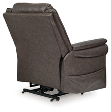 Load image into Gallery viewer, Oatman - Power Lift Recliner

