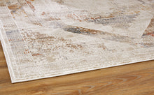 Load image into Gallery viewer, Varnwood - Rug
