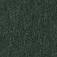 Load image into Gallery viewer, Carriage View - Oversized Accent Ottoman - Jade
