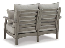 Load image into Gallery viewer, Visola - Lounge Set
