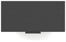 Load image into Gallery viewer, Broachmyn - Five Drawer Chest
