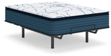 Load image into Gallery viewer, Limited Edition Plush PT 3.0 - Mattress

