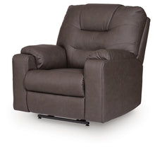 Load image into Gallery viewer, Belmone Pike - Power Lift Recliner
