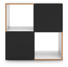 Load image into Gallery viewer, Onita - Cube Organizer
