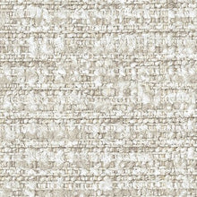 Load image into Gallery viewer, Hartside - Sofa - Frosted
