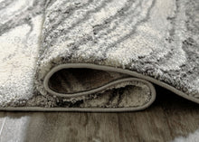 Load image into Gallery viewer, Wysdale - Rug
