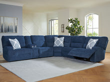 Load image into Gallery viewer, Acklen Place - Reclining Sectional
