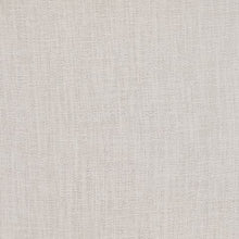 Load image into Gallery viewer, Chalanna - Dining Upholstered Side Chair (Set of 2) - White
