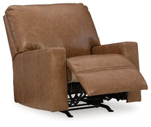Load image into Gallery viewer, Bolsena - Living Room Set
