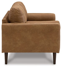 Load image into Gallery viewer, Telora - Living Room Set
