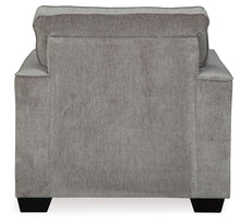 Load image into Gallery viewer, Altari - Arm Chair
