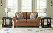 Load image into Gallery viewer, Carianna - Living Room Set
