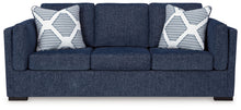 Load image into Gallery viewer, Evansley - Sofa
