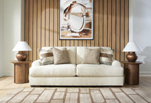 Load image into Gallery viewer, Jayne Park - 2 Pc. - Sofa And Loveseat
