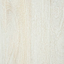 Load image into Gallery viewer, Freyton - Accent Cabinet - White / Gray
