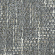 Load image into Gallery viewer, Renley - Swivel Glider Accent Chair - Ash
