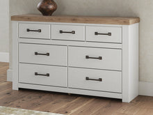 Load image into Gallery viewer, Savonport - Dresser
