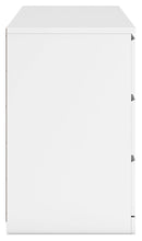 Load image into Gallery viewer, Onita - Six Drawer Dresser
