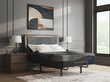 Load image into Gallery viewer, Millennium 2.0 Foam 14 Inch - Mattress
