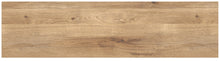 Load image into Gallery viewer, Makidern - Six Drawer Dresser
