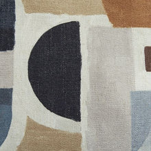 Load image into Gallery viewer, Erinslane - Sofa - Dusk
