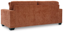 Load image into Gallery viewer, Aviemore - Sofa Sleeper
