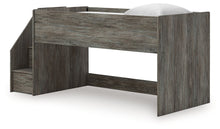 Load image into Gallery viewer, Frandern - Loft Bed
