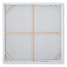 Load image into Gallery viewer, Sethford - Wall Art - Multi
