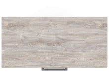 Load image into Gallery viewer, Broachmyn - Five Drawer Chest
