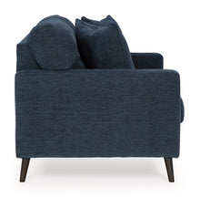 Load image into Gallery viewer, Bixler - Loveseat
