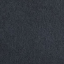 Load image into Gallery viewer, Strawbill - Power Lift Recliner
