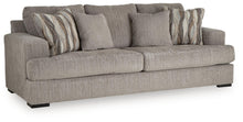 Load image into Gallery viewer, Lofwood - Sofa
