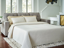 Load image into Gallery viewer, Larimer - Queen Sofa Sleeper
