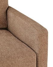 Load image into Gallery viewer, Dishford - Swivel Accent Chair

