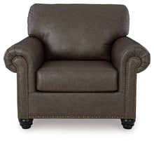 Load image into Gallery viewer, Roxmere - Living Room Set
