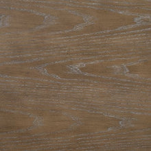 Load image into Gallery viewer, Cariton - Rectangular Cocktail Table - Gray
