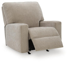 Load image into Gallery viewer, Bridgepoint - Rocker Recliner
