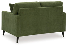 Load image into Gallery viewer, Bixler - Loveseat
