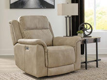 Load image into Gallery viewer, Next-Gen Durapella - Power Recliner
